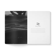 The Mémoire Journal