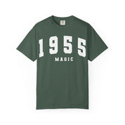 1955 Magic -  Tee