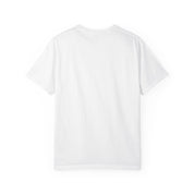 Stressed & Busy - Tee