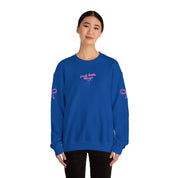 All I think about - Crewneck