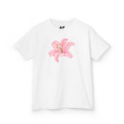 Be my Lily - 90s Baby Tee