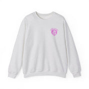 OG Park Lovers - Crewneck