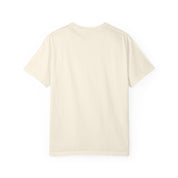 Happiest Goose Tee | Whimsical Park-Inspired Comfort Colors T-Shirt