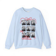 Park Sweethearts - Crewneck