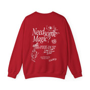 Need some Magic - Crewneck