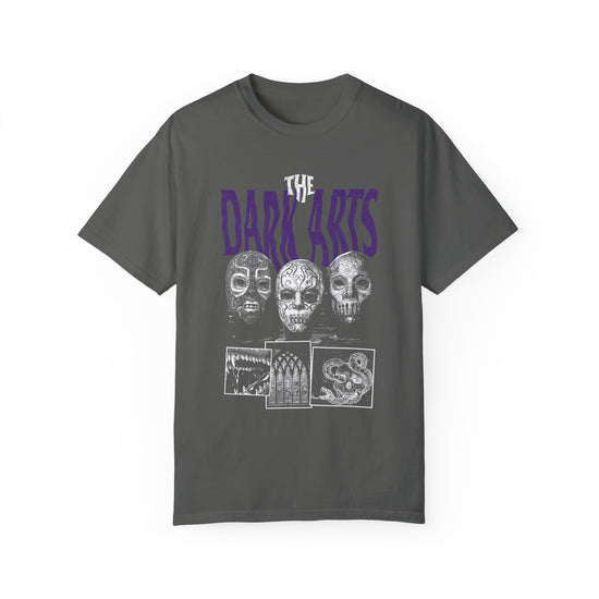 Dark Arts - Tee