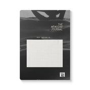 The Mémoire Journal