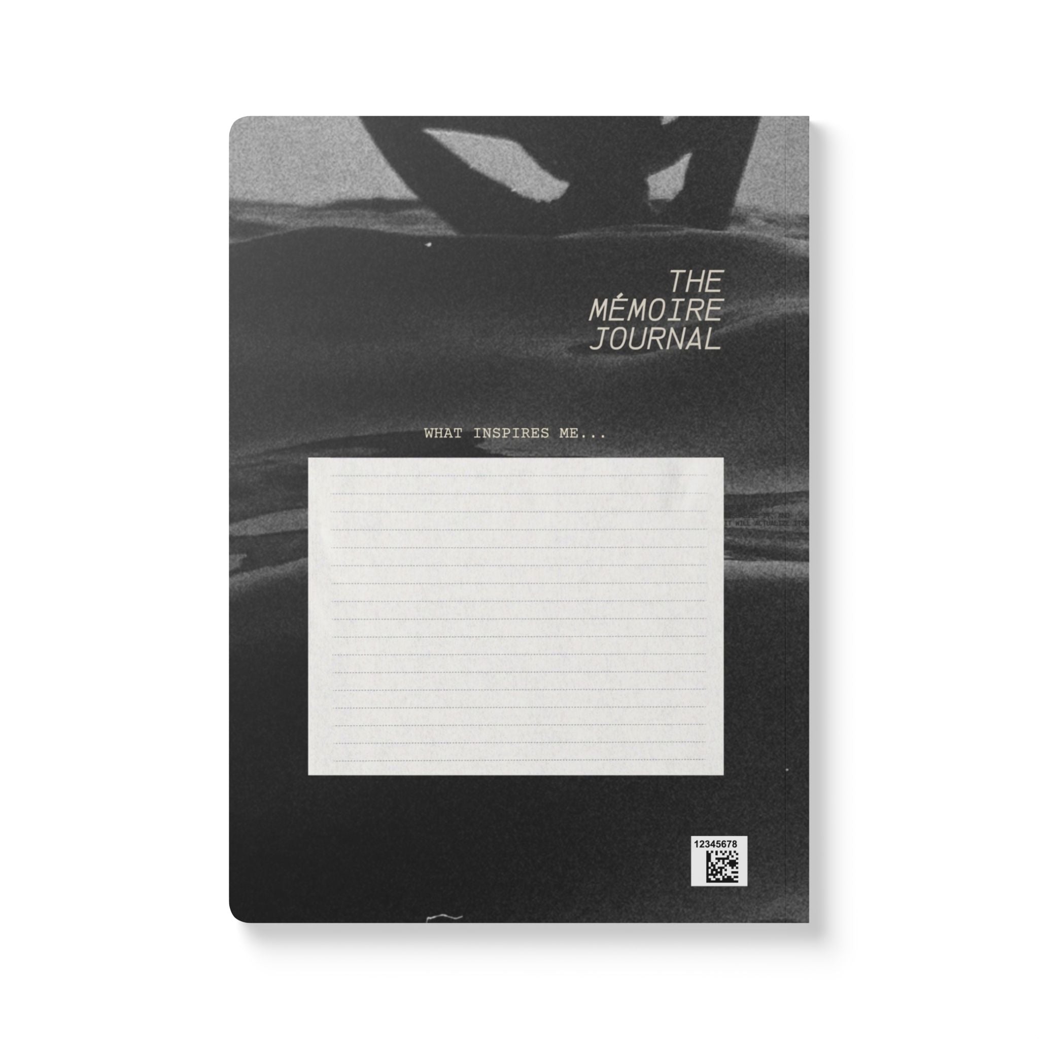 The Mémoire Journal