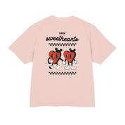 Park sweethearts OG - Heavy weight Tee