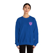 OG Park Lovers - Crewneck