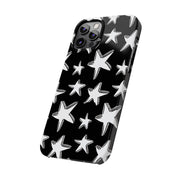 You are a star - Iphone Case