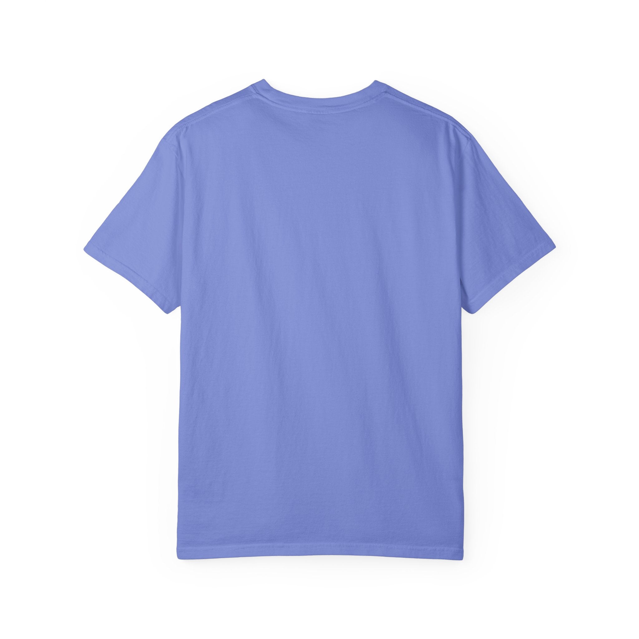 Main Street Club -  Tee