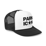 Park Icon - Trucker Hat