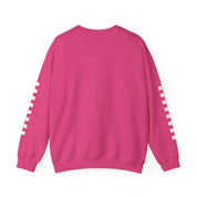 FP original - Crewneck