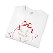 Bride to Be Shirt for Women