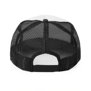 Park Icon - Trucker Hat