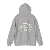 FP Original - Hoodie