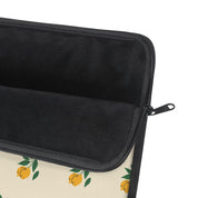 Dolce Vita - Laptop Sleeve