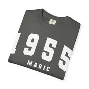 1955 Magic -  Tee