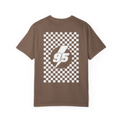 I am speed -  Tee