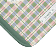 Day dreaming - Bath Mat