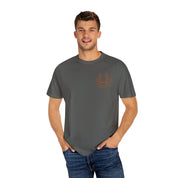 Park Cowboy -  Tee