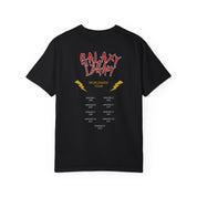 Galaxy Legacy - Tee