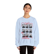 Park Sweethearts - Crewneck