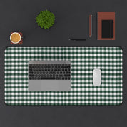 Desk Mat