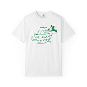 This & Yap -  Tee