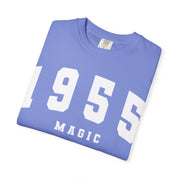 1955 Magic -  Tee