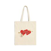 Park Lover 3.0 - Tote Bag