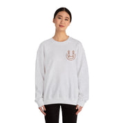 Park Cowboy - Crewneck