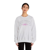 Bride Sweatshirt for Women