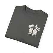 Anti Hero - Tee