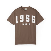 1955 Magic -  Tee