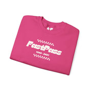 FP original - Crewneck