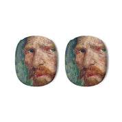 Van Gough AirPods Max Cover