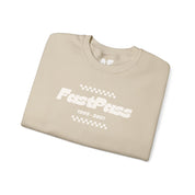 FP original - Crewneck