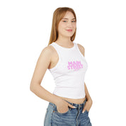 MainStreet Local - Tank Top