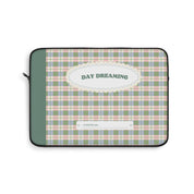 Day Dreaming - Laptop Sleeve