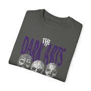 Dark Arts - Tee