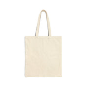 Park Lover 3.0 - Tote Bag