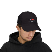 I Heart DSNY - Embroidered Hat