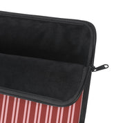 Cabana stripe - Laptop Sleeve