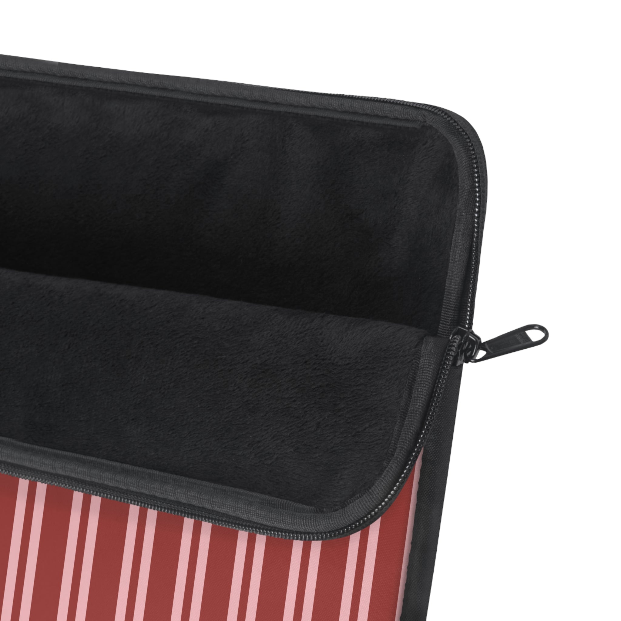 Cabana stripe - Laptop Sleeve