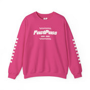 FP original - Crewneck