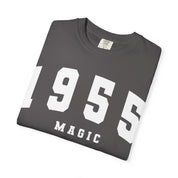 1955 Magic -  Tee