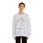 Match Made in Heaven Sweatshirt for Women