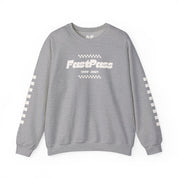 FP original - Crewneck